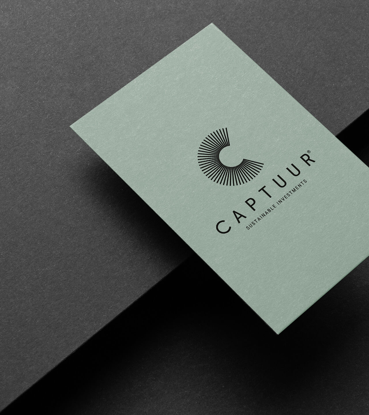 Brand Case Captuur