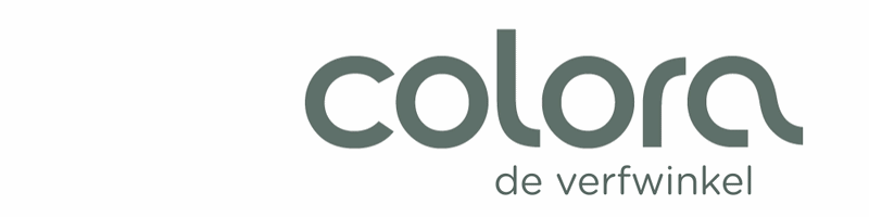 Colora logo